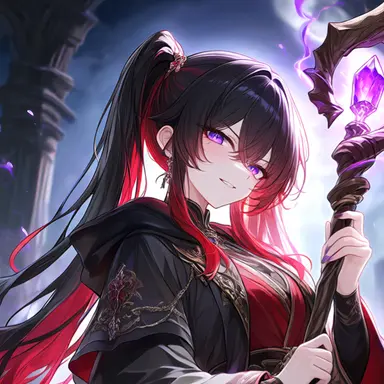 Profile image of エルゼ・フォン・デス