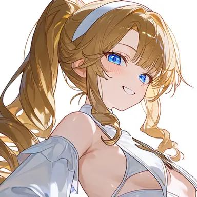 Profile image of チロル