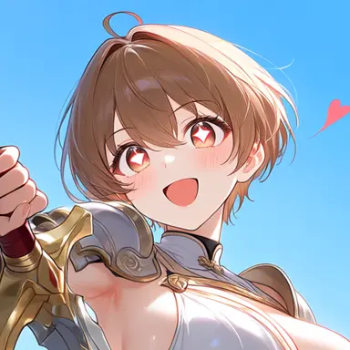 Profile image of レオン