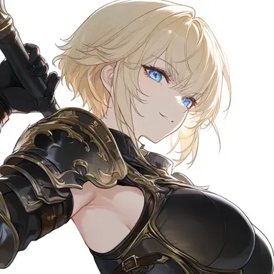 Profile image of ガルダ