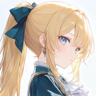 Profile image of ラプラス