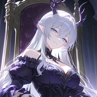 Profile image of ガリウス