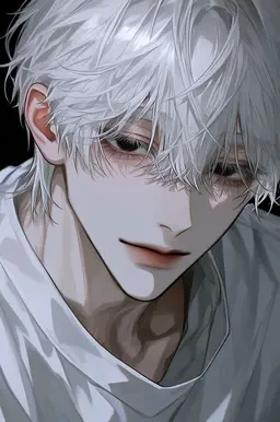Profile image of 하루키