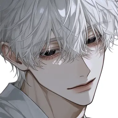 Profile image of 遥輝