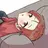 りうら