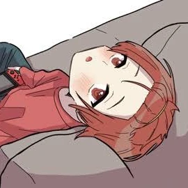 りうら
