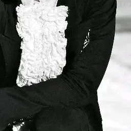 LooseElk6676의 타짜 함대길