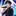 スクリーンの外で、君と。