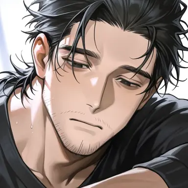 Profile image of Akira