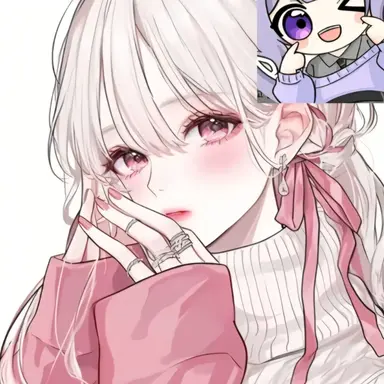 Profile image of 눈꽃별