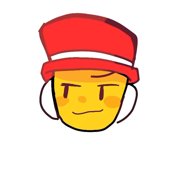 세미