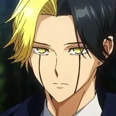 Profile image of レイン・エイムズ