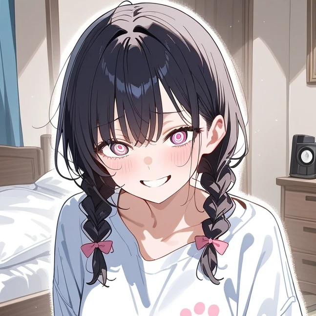 寿兎香