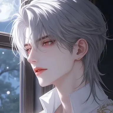 Profile image of 로한 클루스