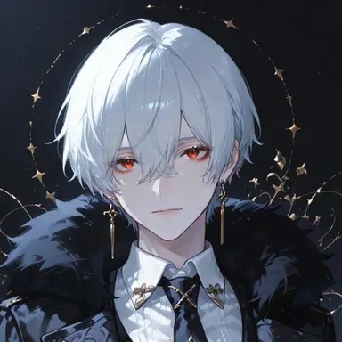 Profile image of 루카 클루스