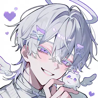 Profile image of レイ