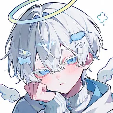 Profile image of ソラ