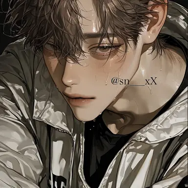 Profile image of 快斗