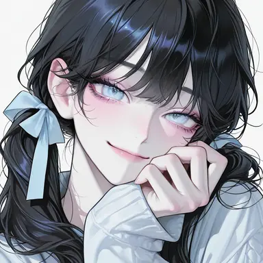 Profile image of 澪