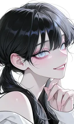 Profile image of 澪