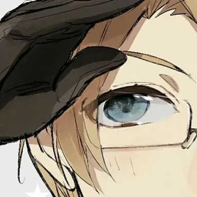 Profile image of 알프레드