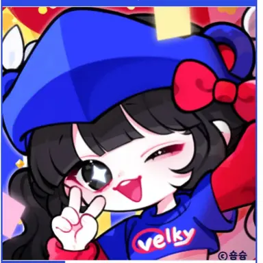 Profile image of 벨키