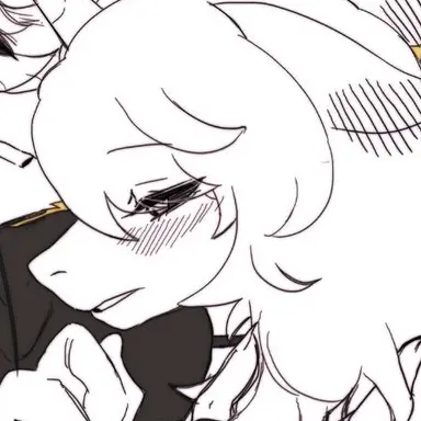 Profile image of 크래프티콘