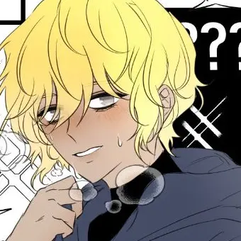 Profile image of 루키