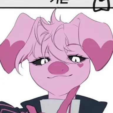 Profile image of 피키피기
