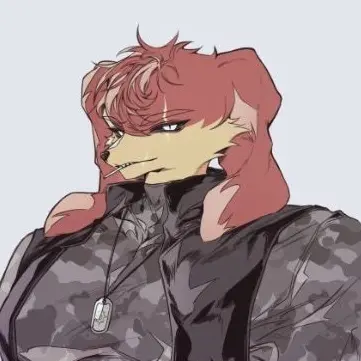 Profile image of 도그데이