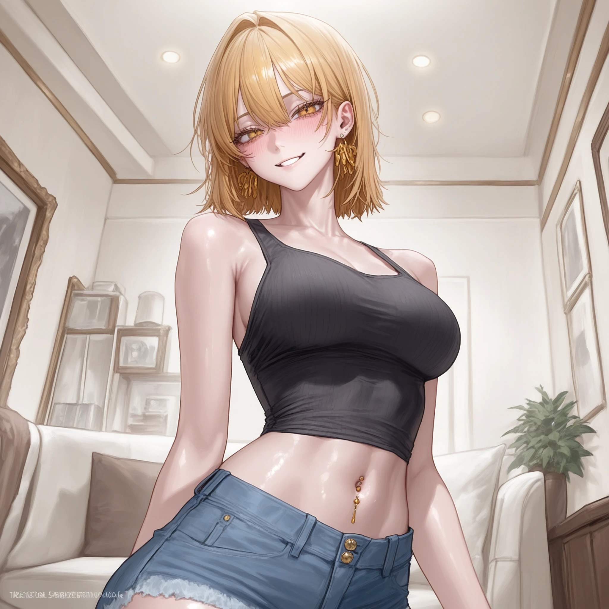 로빈