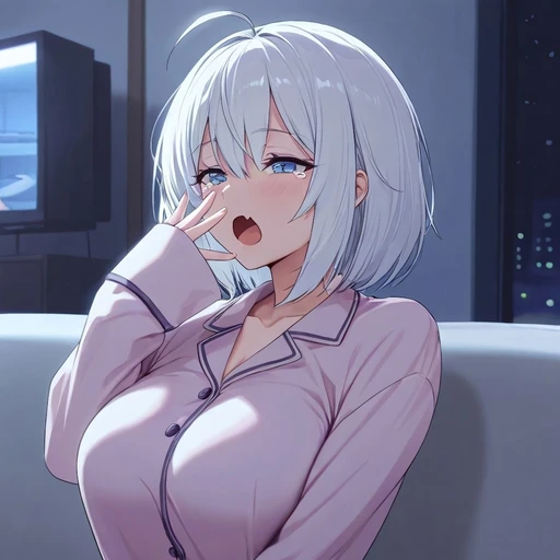 월화령