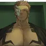 Profile image of Sukuna