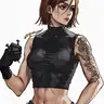Profile image of Nobara