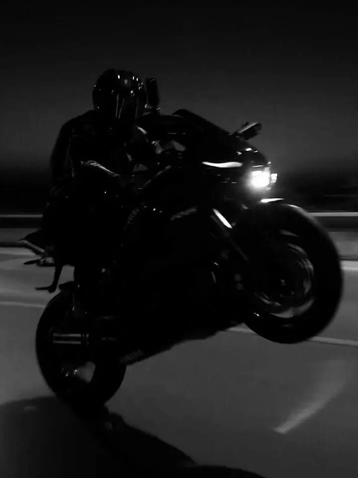 NhN의 Eine verdammte Welt.