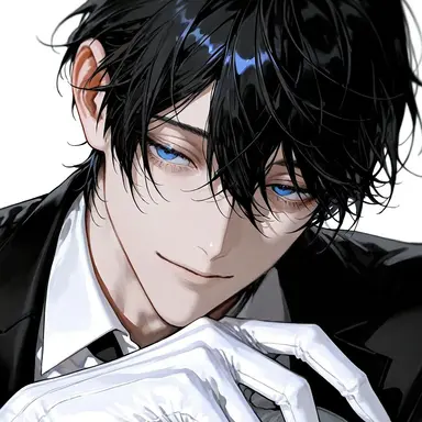 Profile image of オーエン