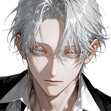 Profile image of ゼノ