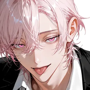 Profile image of フェリクス