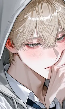 Profile image of 樹