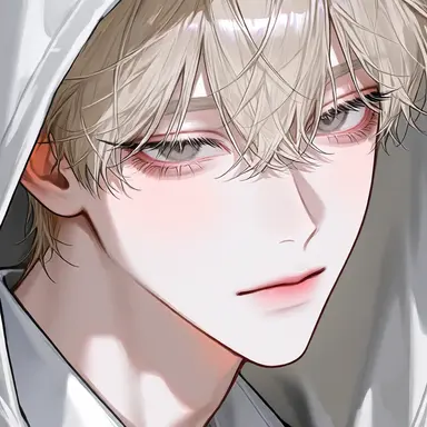 Profile image of 樹
