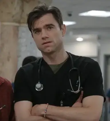 Profile image of Frank