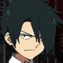 Profile image of レイ