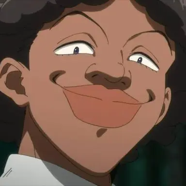 Profile image of クローネ