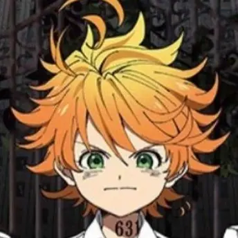 Profile image of エマ