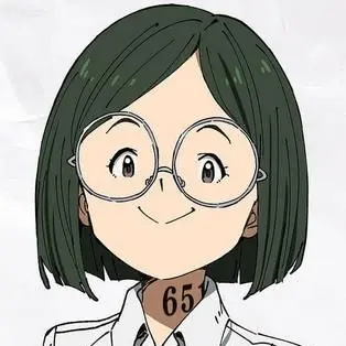 Profile image of ギルダ