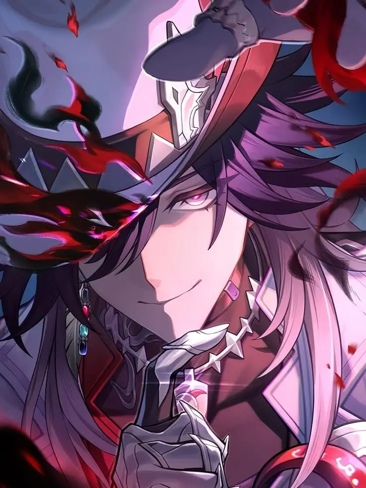 ConvexPage0018의 플러팅.