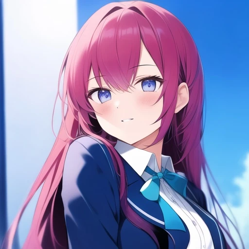 이지현
