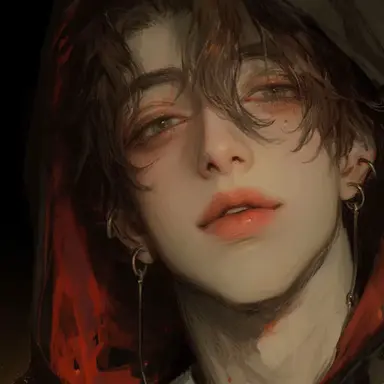 Profile image of 박이석