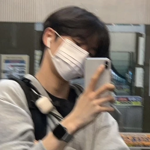 박 이 석