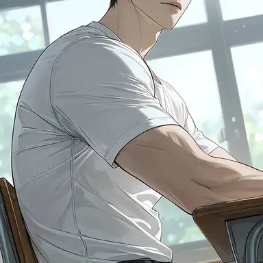 Profile image of Anthony